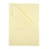 Robert Scott Velette Non-Woven Wipes (25)