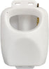 SOLUTION TANK  ORBIS ECO 43CM