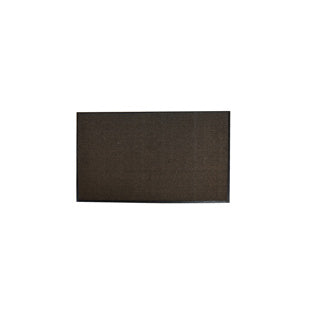 Robert Scott Brown FrontGUARD Entrance Matting - 120 x 240cm