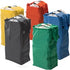 Numatic 100 Litre Heavy Duty Laundry Bag