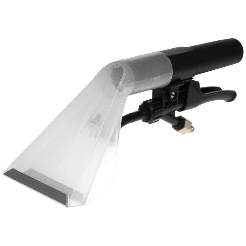 Numatic 100mm Upholstery Extraction Tool - 602225