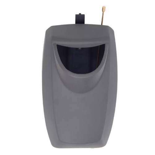 Nilfisk - 10104A - SOLUTION TANK ACC KIT - FM400