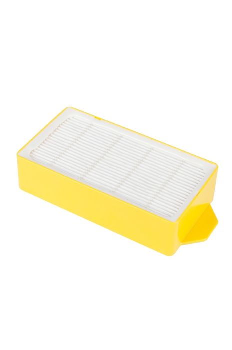 Sebo 10109ER - HEPA Exhaust Filter BS360/ BS460
