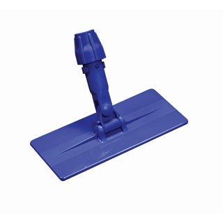 Robert Scott Octopus Edge Cleaning Tool