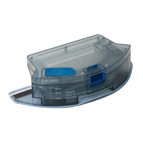 Lindhaus - 101200000 - Water tank complete  - ROBBY EVO
