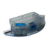 Lindhaus - 101200000 - Water tank complete  - ROBBY EVO