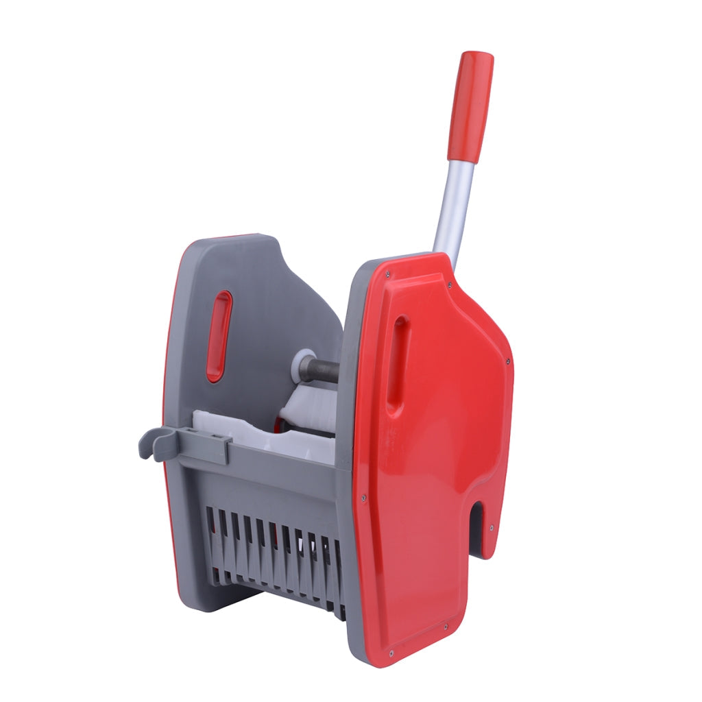 Robert scott - 101365R - -  Buffalo Wringer Red