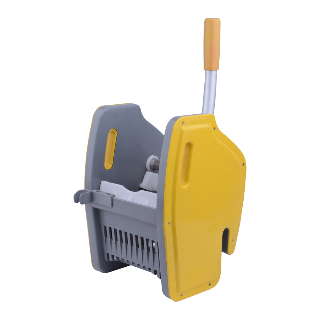 Robert scott - 101365Y - -  Buffalo Wringer Yellow