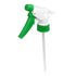 Robert scott - 102003G - Janitorial - Trigger sprayhead Green