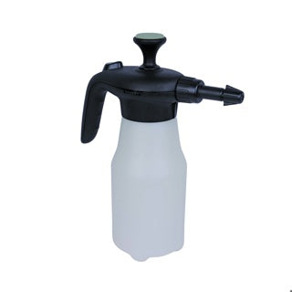 Robert scott - 102068 - - TEC-ONE 1L Pump Sprayer EPDM Seals