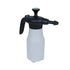 Robert scott - 102068 - - TEC-ONE 1L Pump Sprayer EPDM Seals