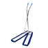 Robert scott - 102303 - V Sweeper Synthetic Mop 1m