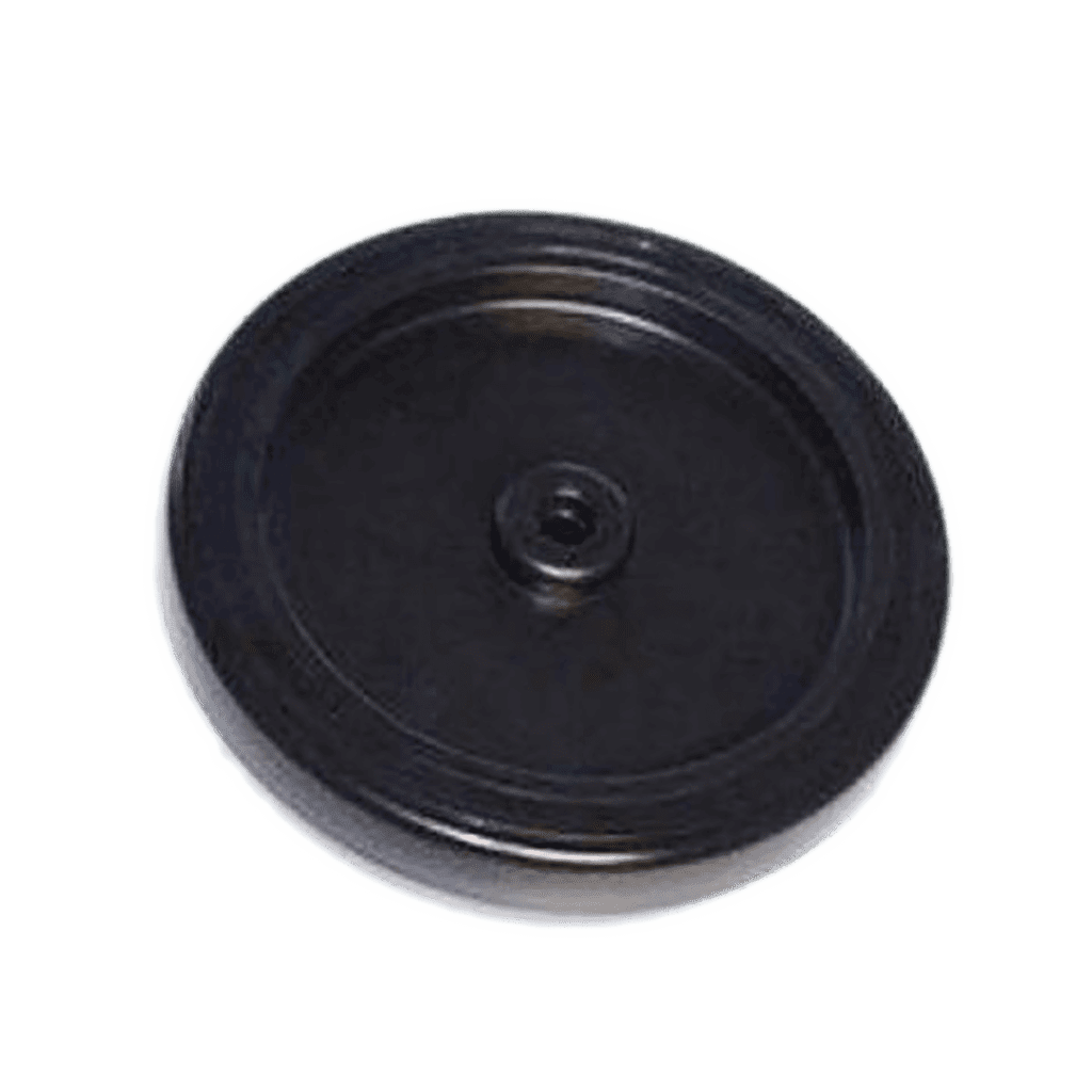 Rug dr - 10231 - Rugdoctor Wide Track 8" Rear Wheel