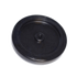 Rug dr - 10231 - Rugdoctor Wide Track 8" Rear Wheel
