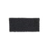 Robert Scott Octopus Black Scrubbing Pad - Extra Heavy-duty