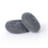 Robert Scott Galvanised Medium 40g Scourer (10)
