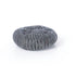 Robert Scott Galvanised Medium 40g Scourer (10)