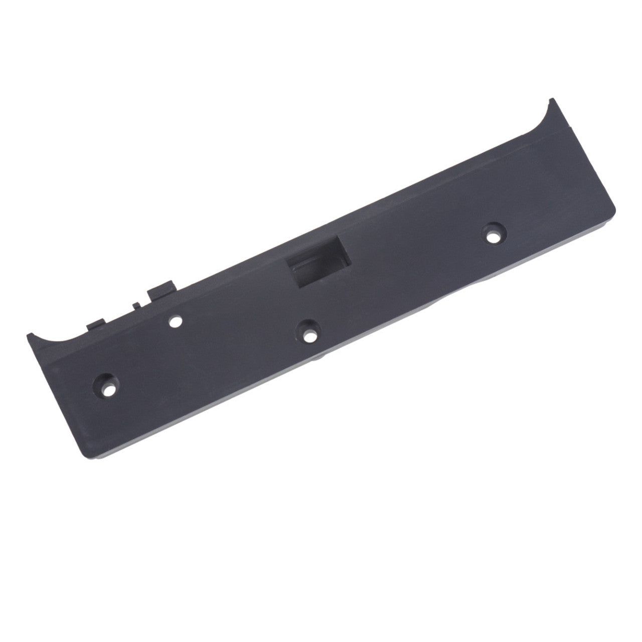 Sebo 1026dg Switch housing cover