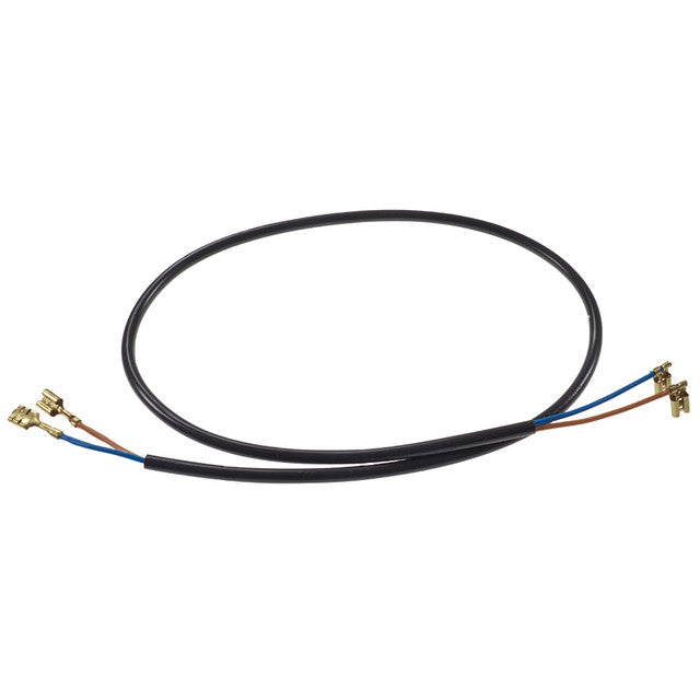 Sebo 1028 Internal cable 450,350