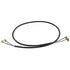 Sebo 1028 Internal cable 450,350