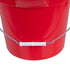 Robert Scott 10L Round Bucket with Spout