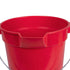 Robert Scott 10L Round Bucket with Spout