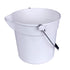 Robert Scott 10L Round Bucket with Spout