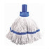 Robert scott - 103075B - 250g Exel Revolution Mop Blue