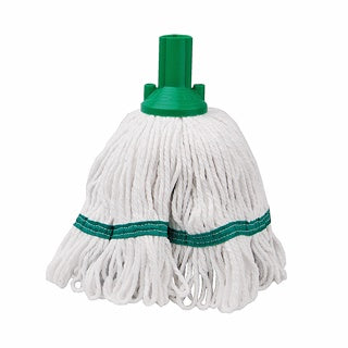 Robert scott - 103075G - 250g Exel Revolution Mop Green