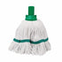 Robert scott - 103075G - 250g Exel Revolution Mop Green