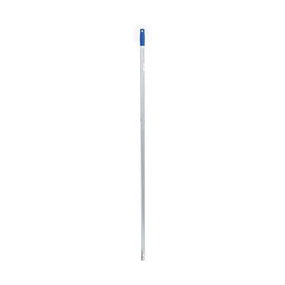 Robert Scott 137cm Aluminium Handle - Blue