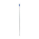 Robert Scott 137cm Aluminium Handle - Blue