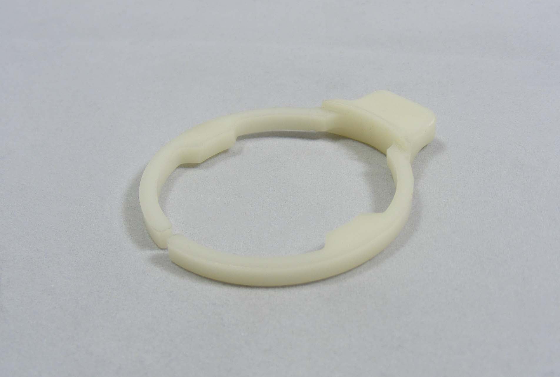 Sebo 1034 Retaining ring 450,350