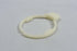 Sebo 1034 Retaining ring 450,350