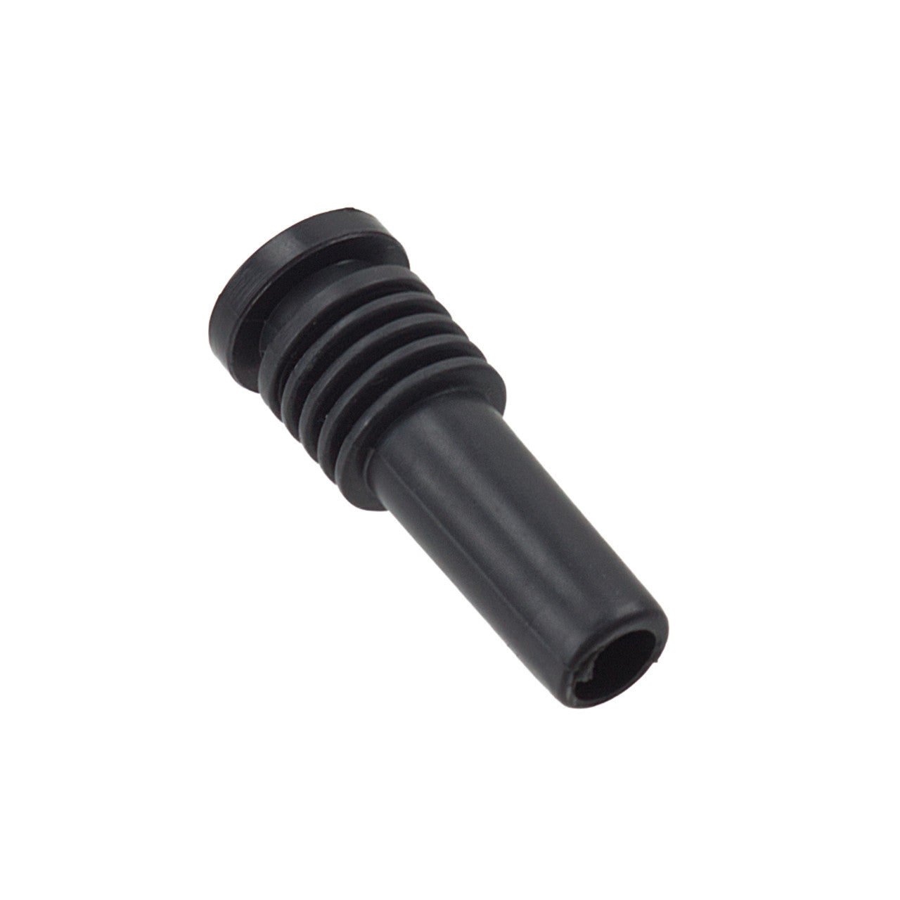 Sebo - 1035DG - Felix Cable Grommet