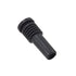 Sebo - 1035DG - Felix Cable Grommet