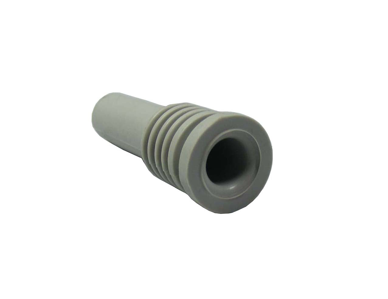 Sebo 1035hg Grommet