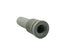 Sebo 1035hg Grommet