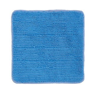 Robert scott - 104097 - Duop Cleaning Pad Box Of 10