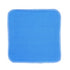 Robert scott - 104100 - Duop glass cloths 10 pack