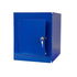 Robert Scott Jolly Trolley Lockable Box