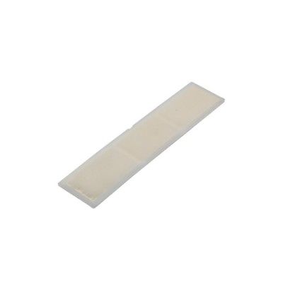Sebo 1047 Vacuum motor seal 450,350