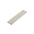 Sebo 1047 Vacuum motor seal 450,350