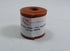 Sebo 1053 Hose end connector 450,350