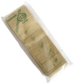Sebo 1055 - Paper Bags - PK10 - BS36/ BS46/ BS360/ BS460