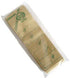 Sebo 1055 - Paper Bags - PK10 - BS36/ BS46/ BS360/ BS460