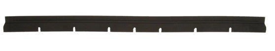 1057241 - Tennant T1 Squeegee Blade Front/ Inner