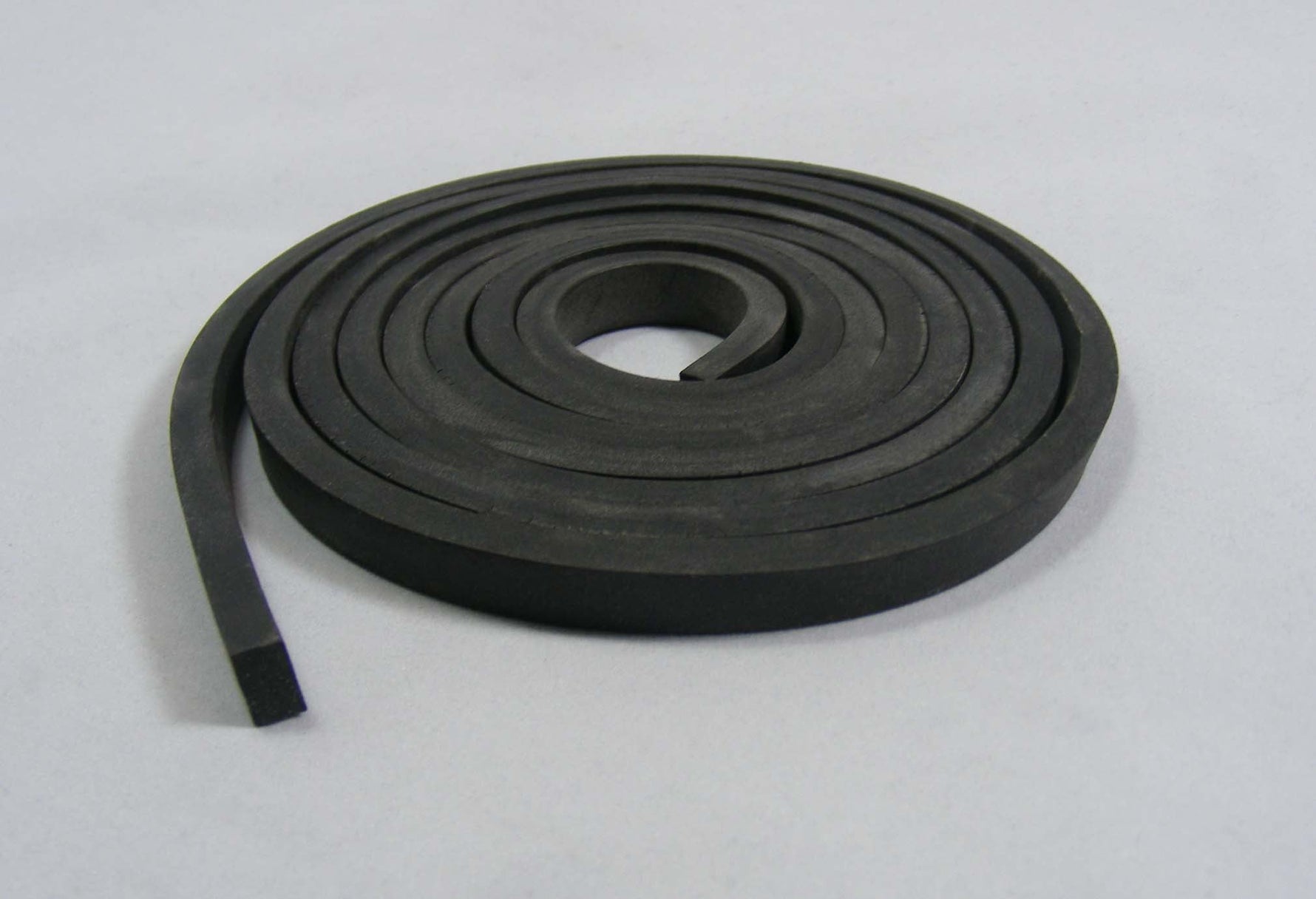 Sebo 1059 Back cover seal 450,350