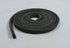 Sebo 1059 Back cover seal 450,350