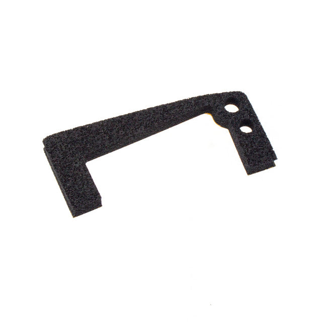 Sebo 1061 Gasket